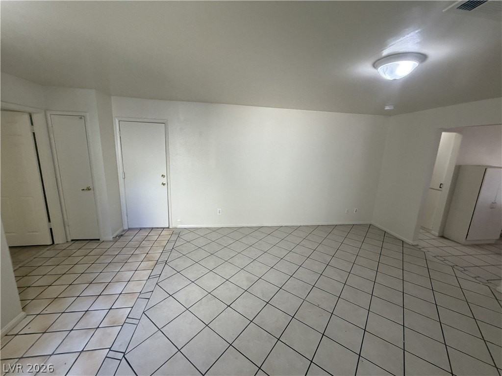 500 Prescott St - Photo 2 of 47