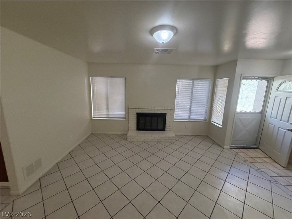 500 Prescott St - Photo 3 of 47