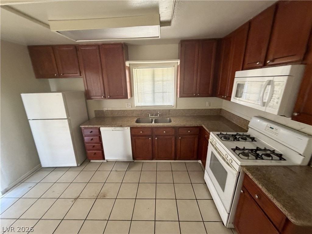 500 Prescott St - Photo 4 of 47
