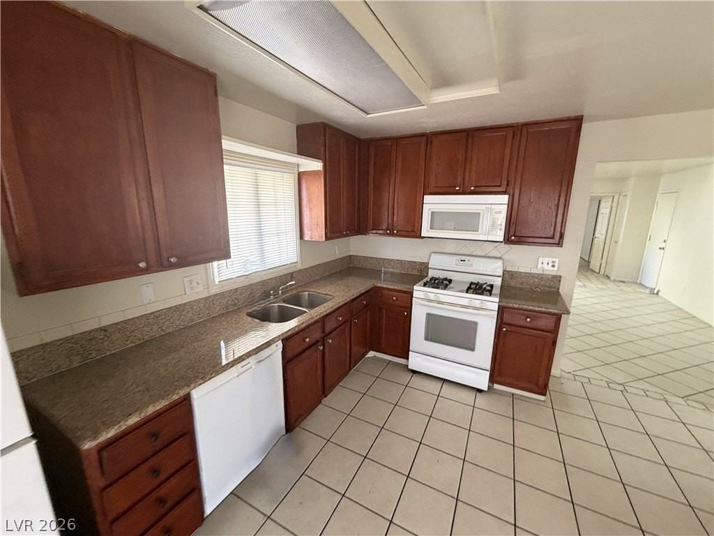 500 Prescott St - Photo 5 of 47