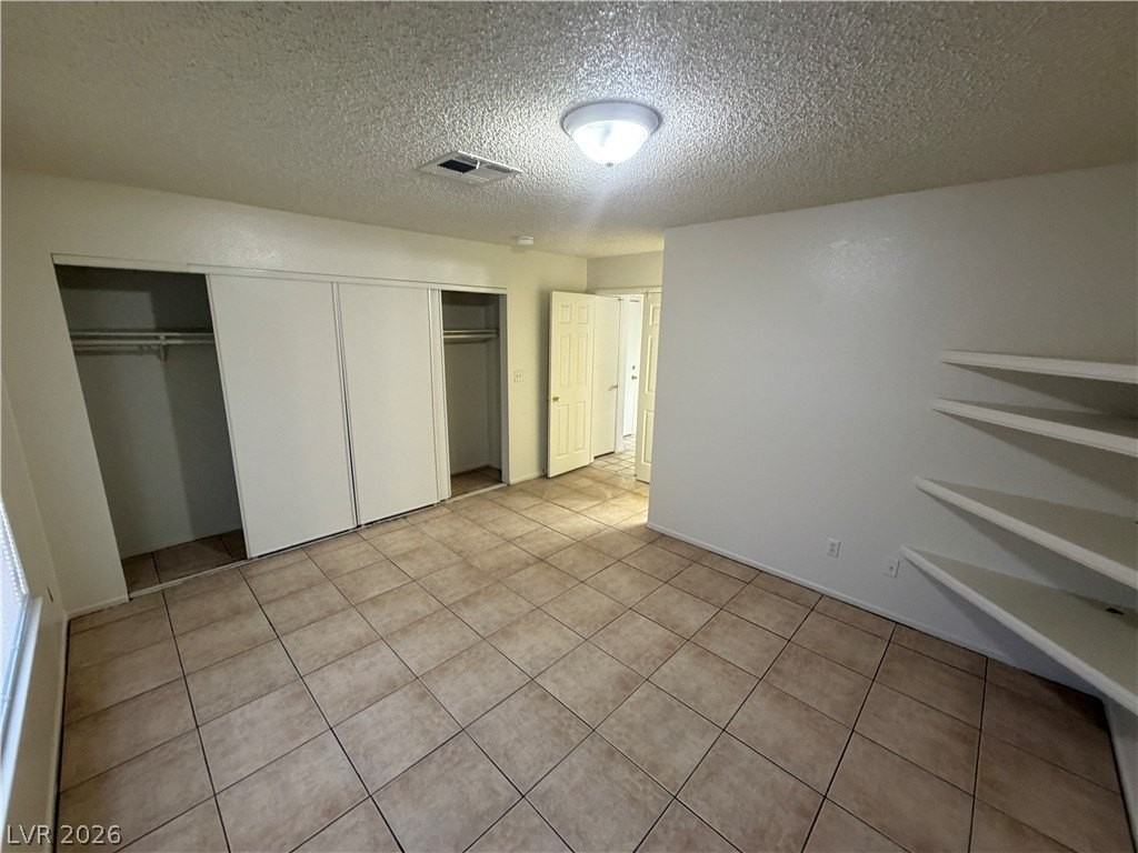 500 Prescott St - Photo 6 of 47