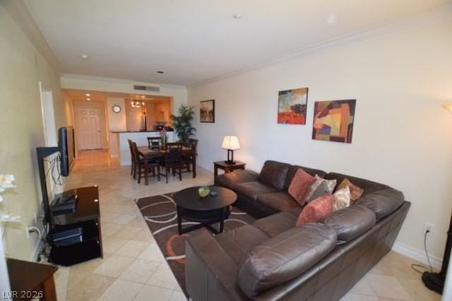 270 E Flamingo Rd #114