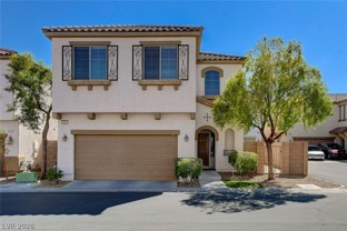621 Palm Wash Ln - Photo 1 of 1
