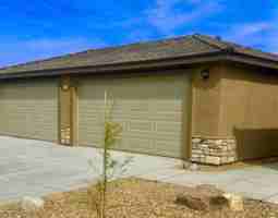 featured image of 1090 Potro Ave #D