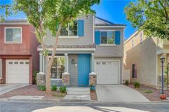 8273 Annual Ridge St - Photo 1 of 1