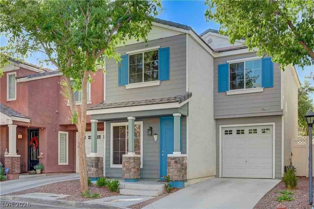 8273 Annual Ridge St - Photo 2 of 33
