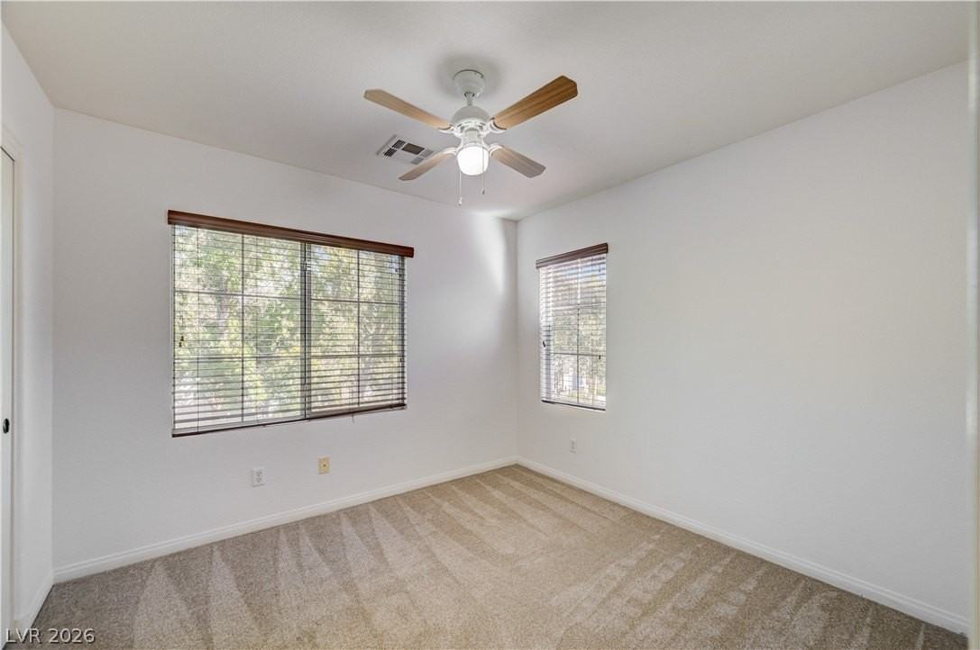 8273 Annual Ridge St - Photo 6 of 33