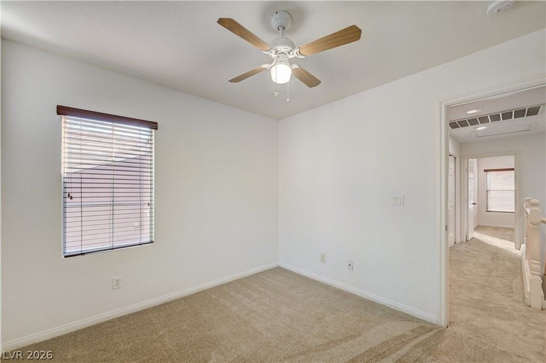 8273 Annual Ridge St - Photo 7 of 33