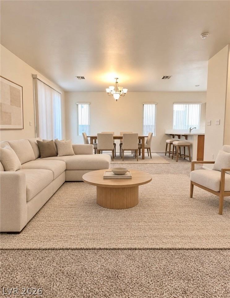 7077 De Paz Way - Photo 2 of 12