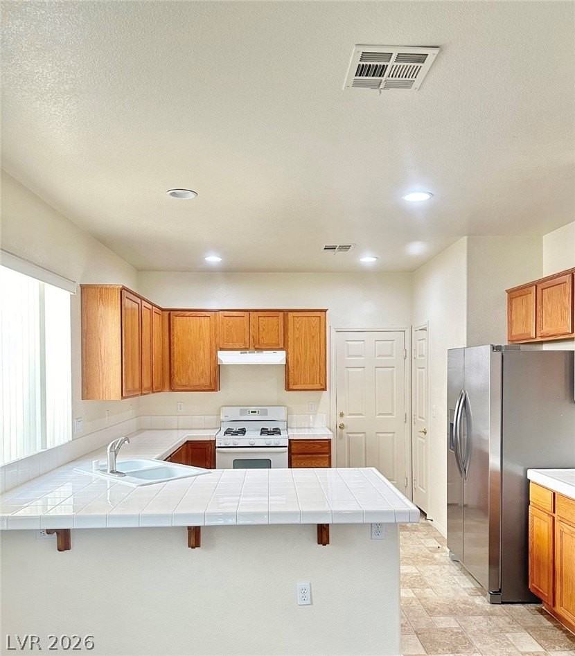 7077 De Paz Way - Photo 3 of 12