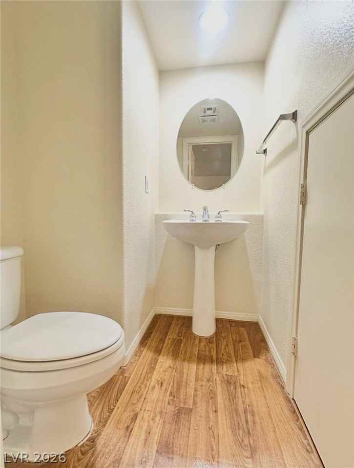 7077 De Paz Way - Photo 4 of 12