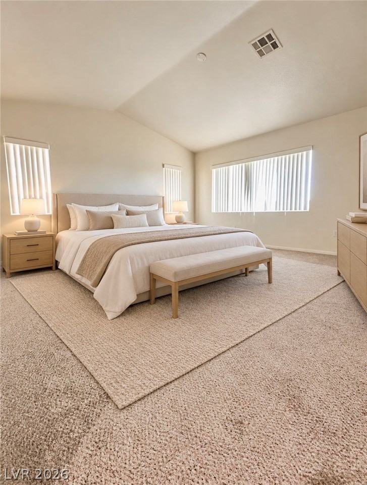 7077 De Paz Way - Photo 5 of 12