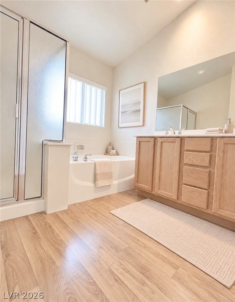 7077 De Paz Way - Photo 6 of 12