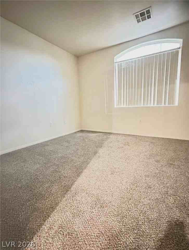 7077 De Paz Way - Photo 7 of 12