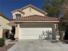9404 Kayla Ct - Photo 1 of 1