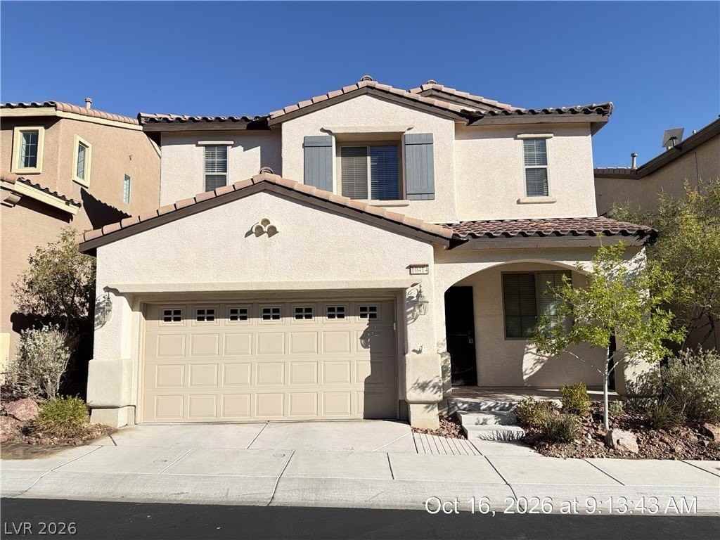10414 Lilac Square Ave - Photo 2 of 50