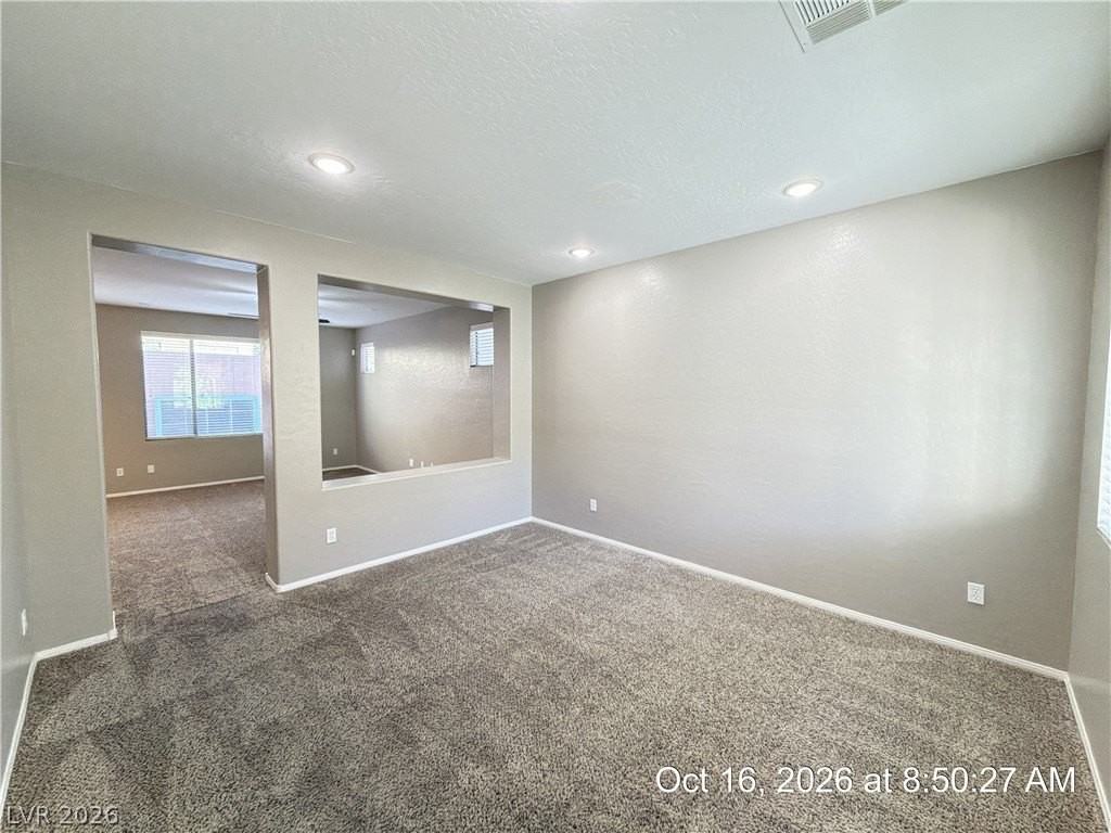 10414 Lilac Square Ave - Photo 3 of 50