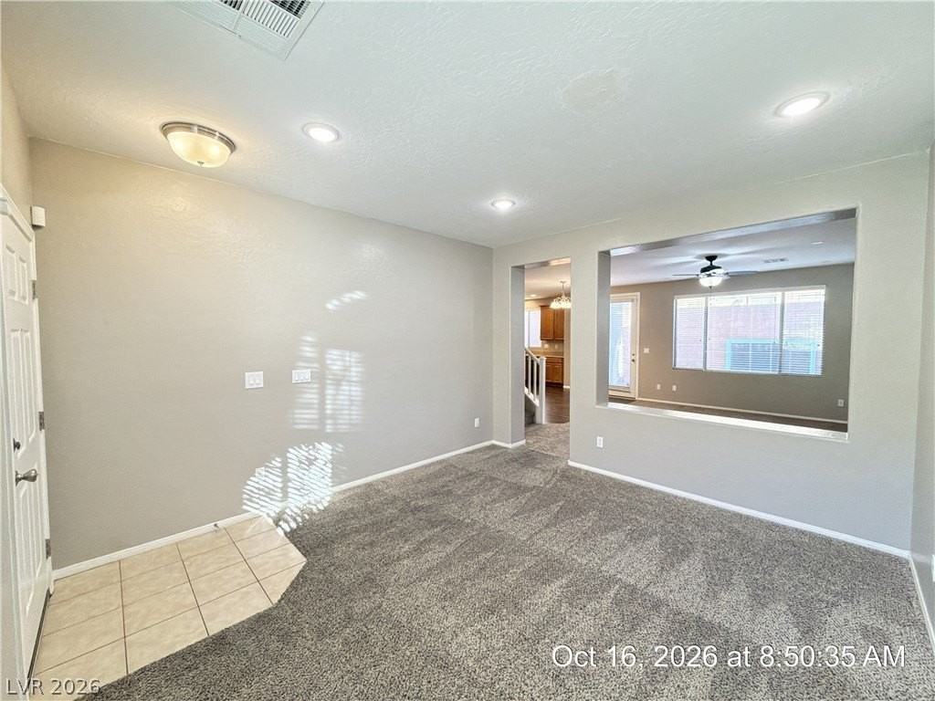 10414 Lilac Square Ave - Photo 4 of 50