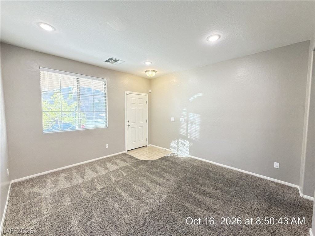 10414 Lilac Square Ave - Photo 5 of 50
