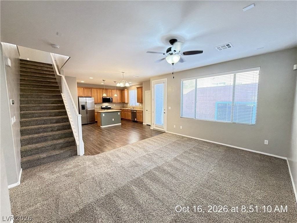 10414 Lilac Square Ave - Photo 6 of 50