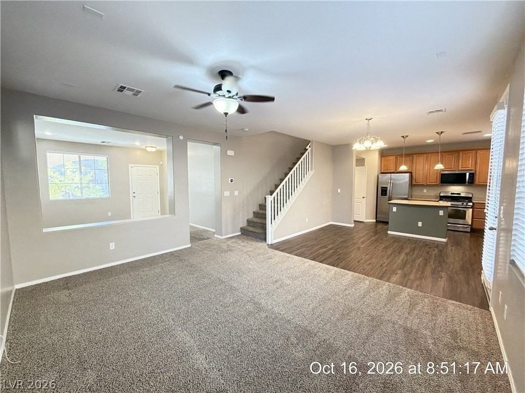 10414 Lilac Square Ave - Photo 7 of 50