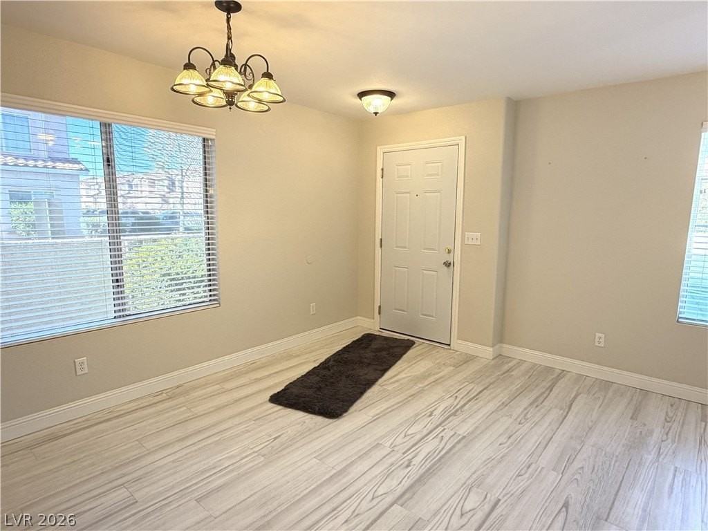 50 Belle Point Ave - Photo 5 of 24
