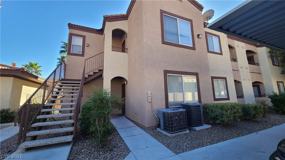 9580 W Reno Ave #180 - Photo 1 of 1
