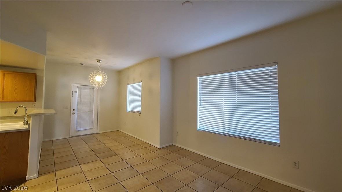 9580 W Reno Ave #180 - Photo 2 of 26