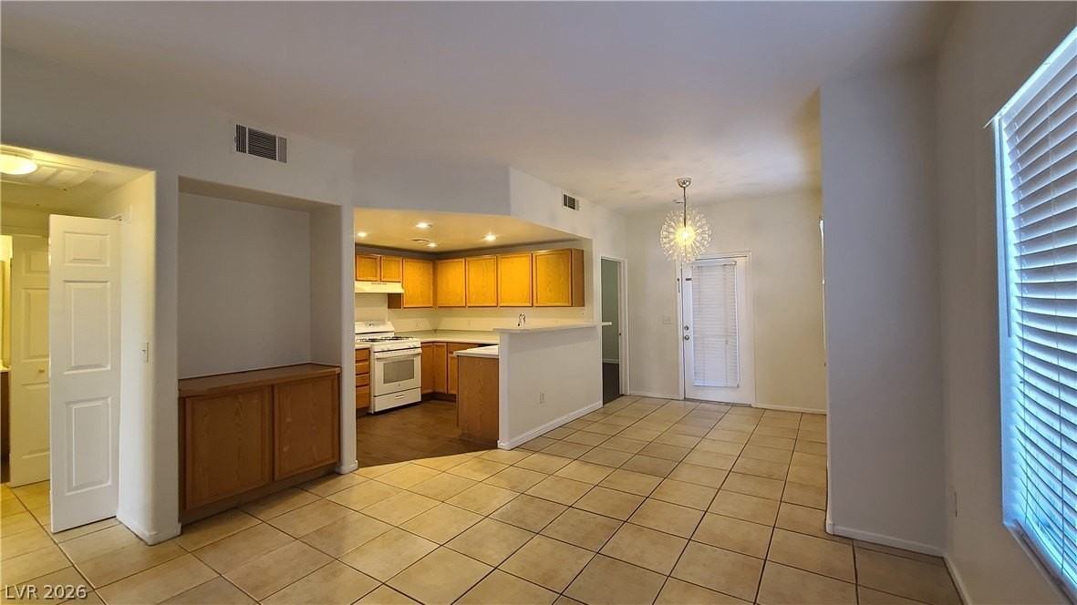 9580 W Reno Ave #180 - Photo 3 of 26