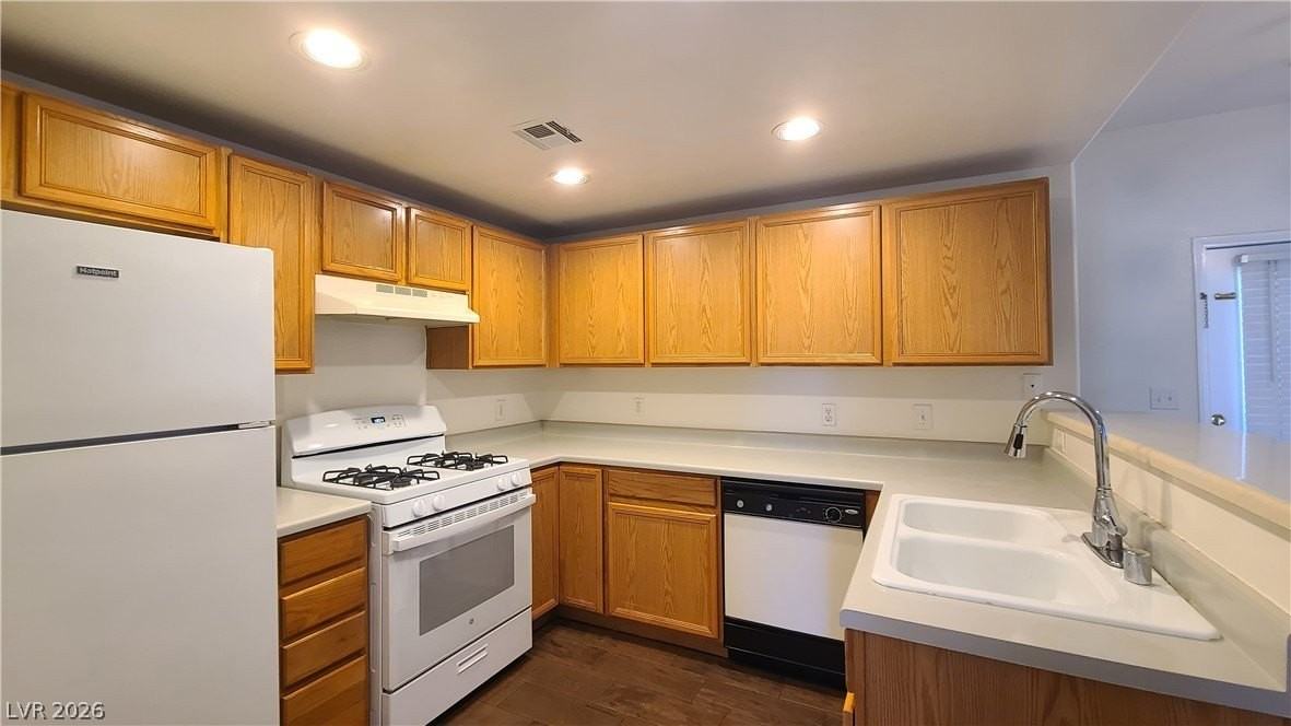 9580 W Reno Ave #180 - Photo 6 of 26