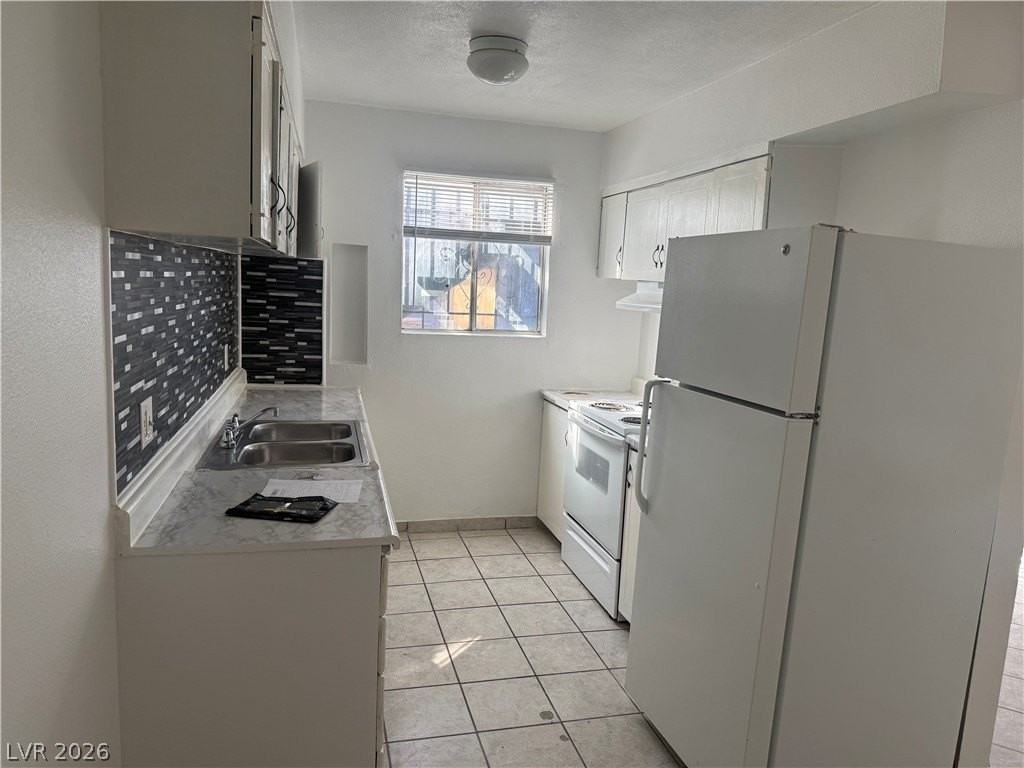 1324 N 22nd St #1 - Photo 2 of 19