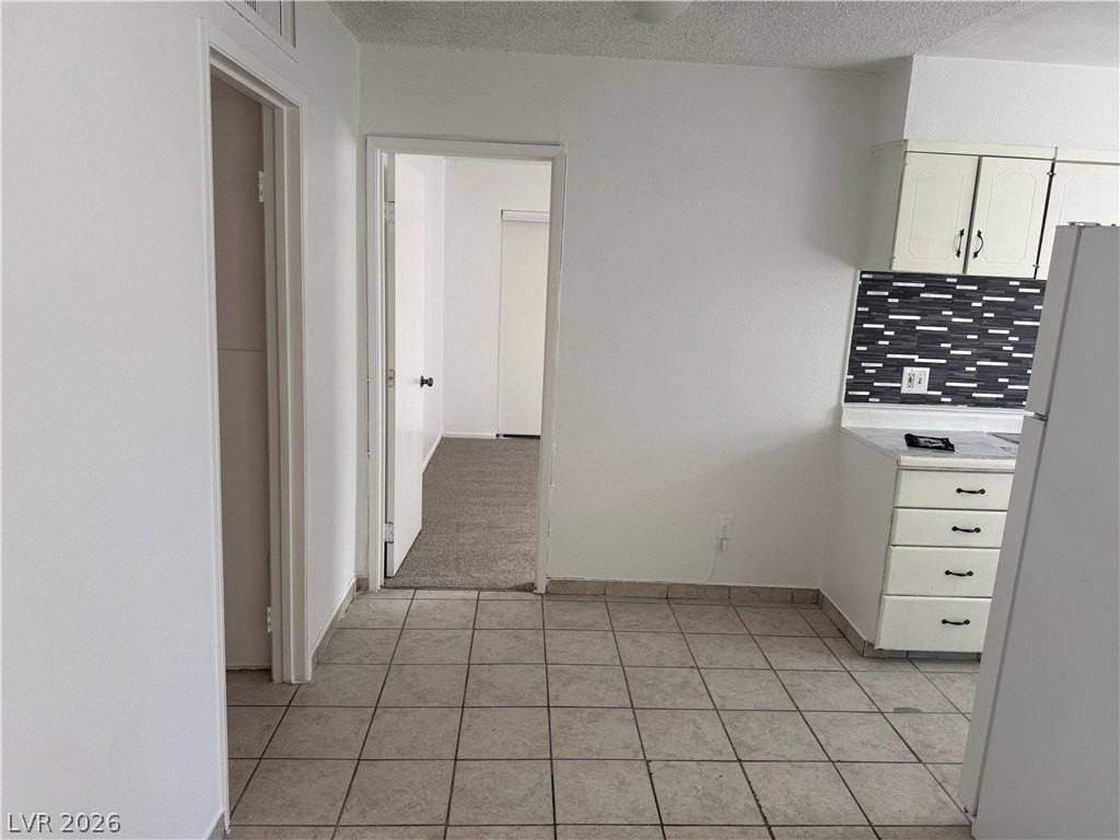 1324 N 22nd St #1 - Photo 3 of 19