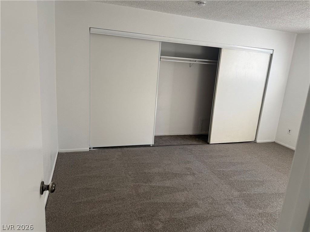 1324 N 22nd St #1 - Photo 4 of 19