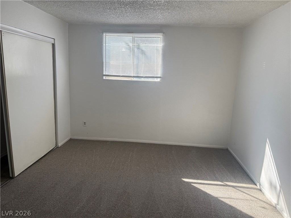 1324 N 22nd St #1 - Photo 5 of 19