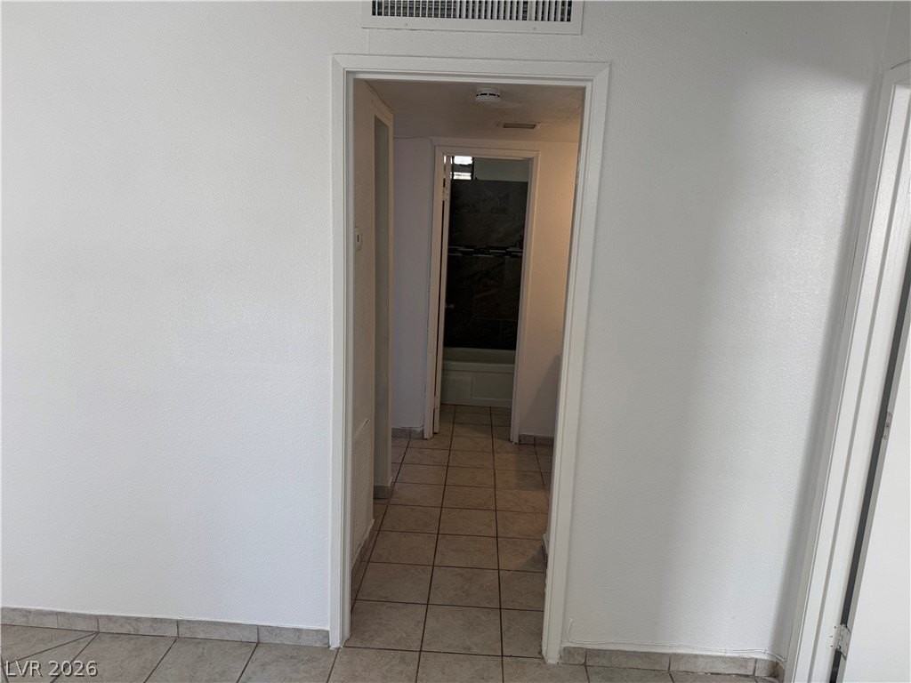 1324 N 22nd St #1 - Photo 6 of 19