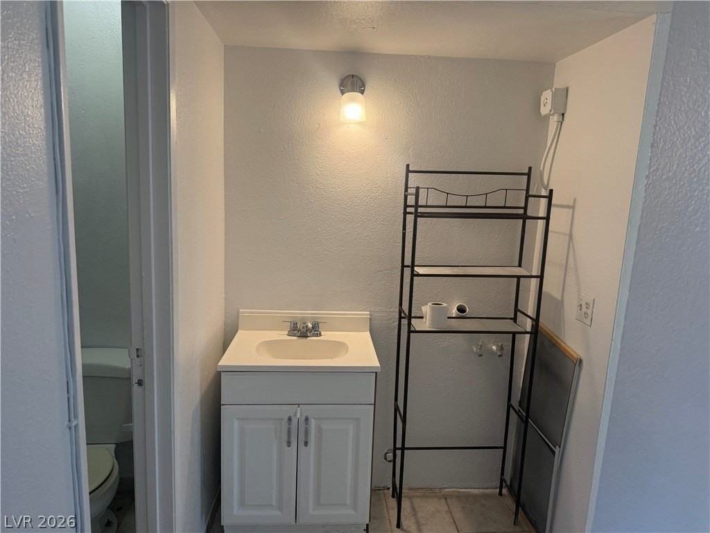 1324 N 22nd St #1 - Photo 7 of 19
