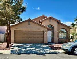 9015 Coral Shale St - Photo 1 of 1