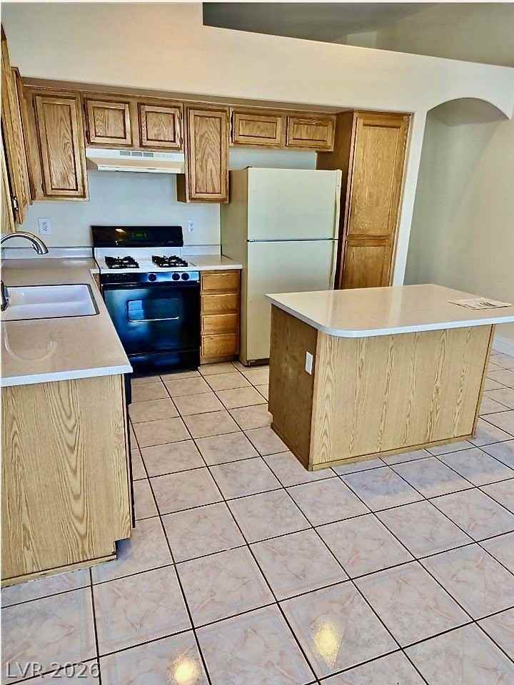 9015 Coral Shale St - Photo 4 of 25
