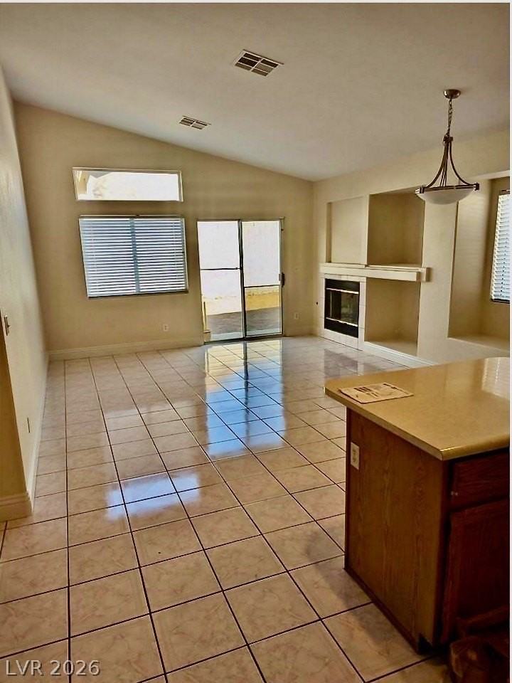 9015 Coral Shale St - Photo 5 of 25