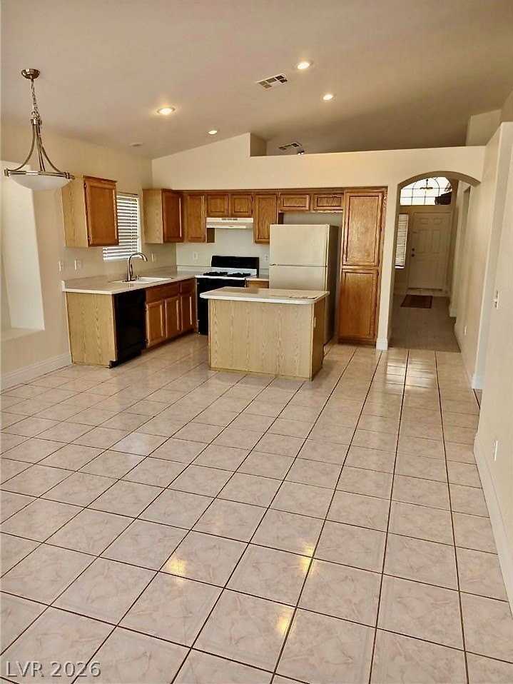 9015 Coral Shale St - Photo 6 of 25