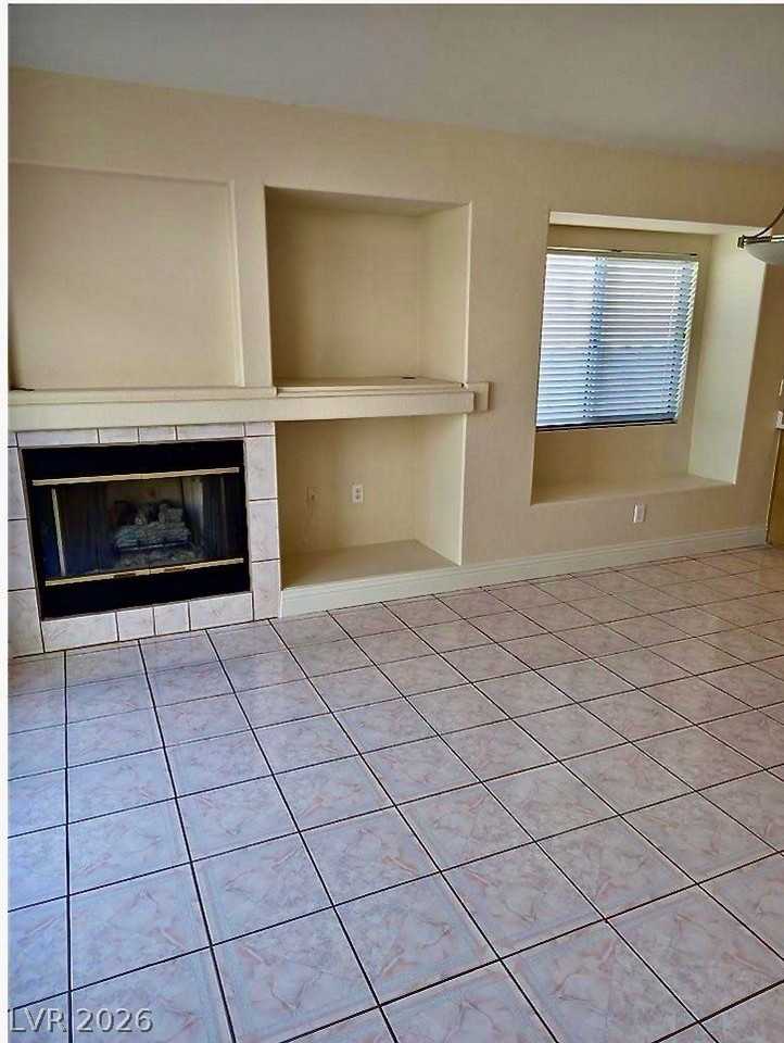 9015 Coral Shale St - Photo 7 of 25