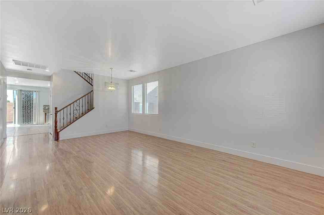 8273 Kimberly Diamond St - Photo 2 of 12