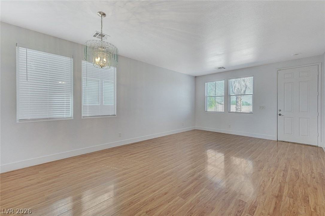 8273 Kimberly Diamond St - Photo 3 of 12