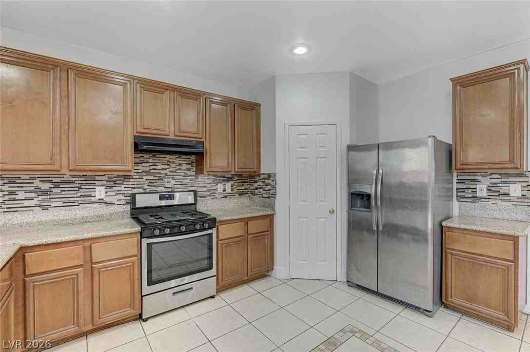 8273 Kimberly Diamond St - Photo 7 of 12