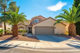 7609 Oyster Cove Dr - Photo 1 of 1