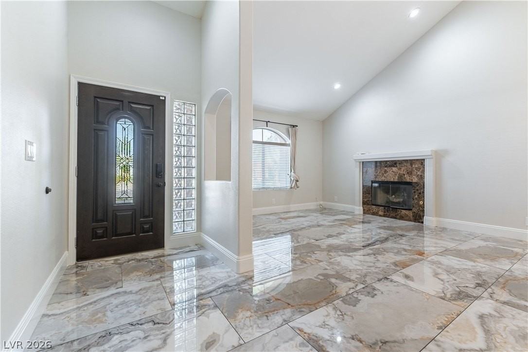 7609 Oyster Cove Dr - Photo 3 of 25