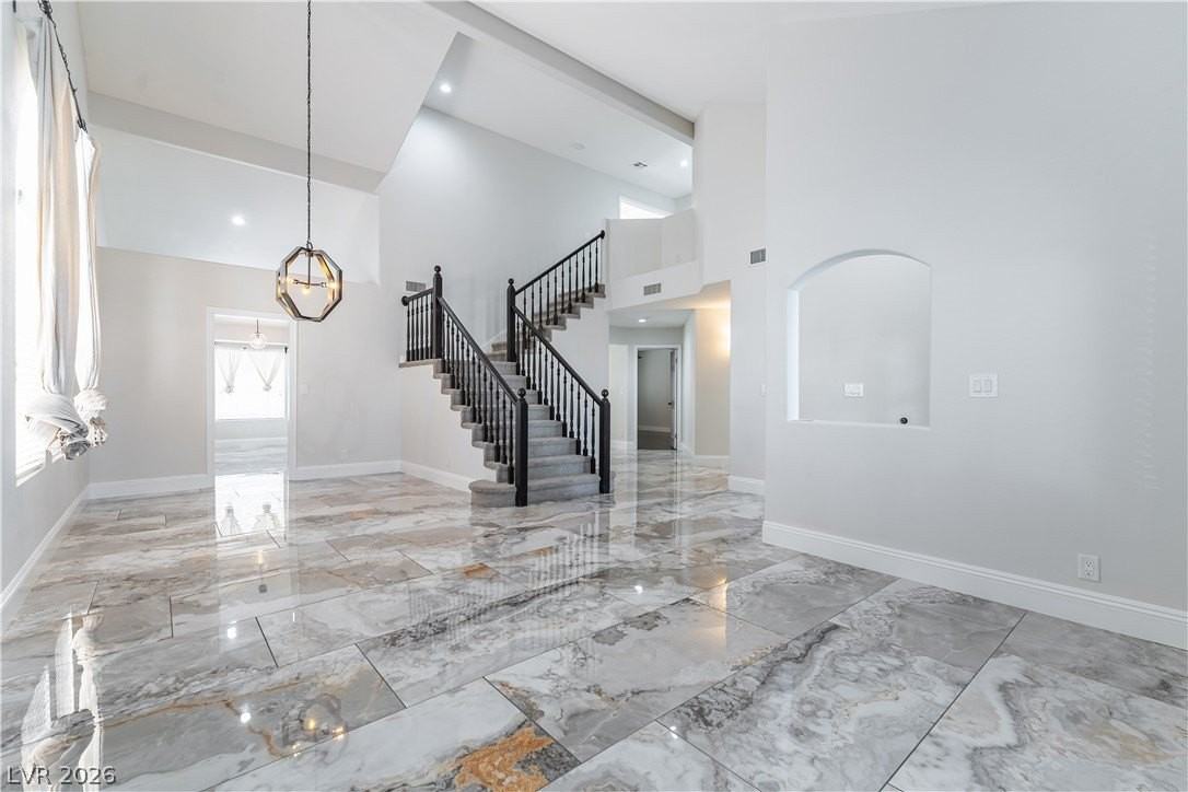 7609 Oyster Cove Dr - Photo 4 of 25