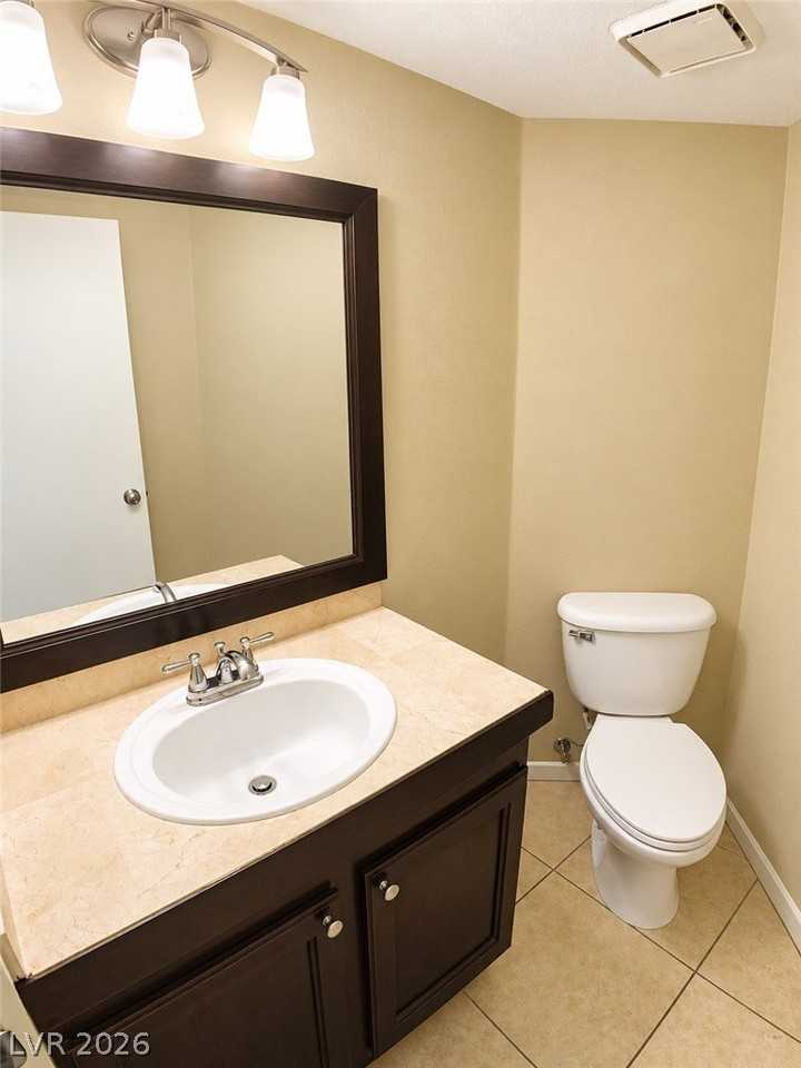 324 Dockside Ct - Photo 6 of 12