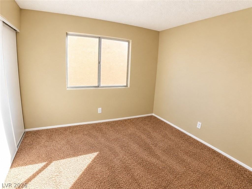 324 Dockside Ct - Photo 7 of 12