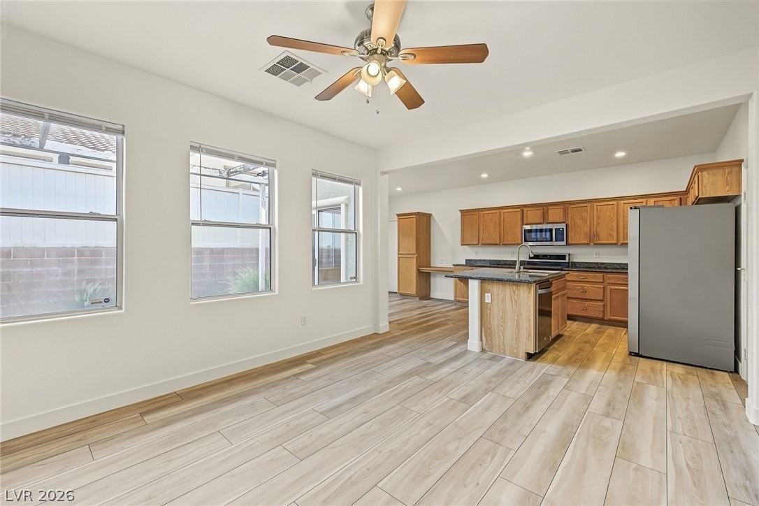8561 Barkeria Ct - Photo 5 of 27